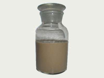 Good quality bentonite products are the lifeblood of an enterprise